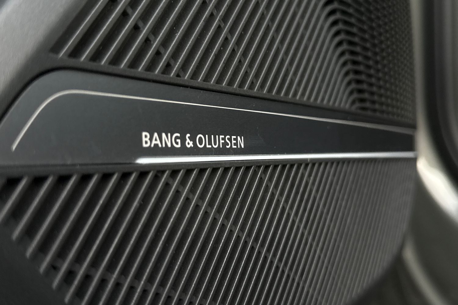 Used Audi Q5 2023 for sale - 77494040: Photo 32