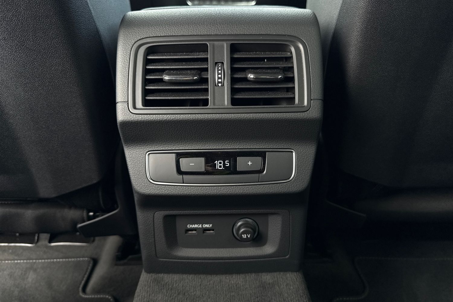 Used Audi Q5 2023 for sale - 77494040: Photo 33