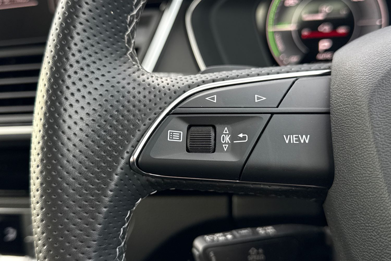 Used Audi Q5 2023 for sale - 77494040: Photo 34