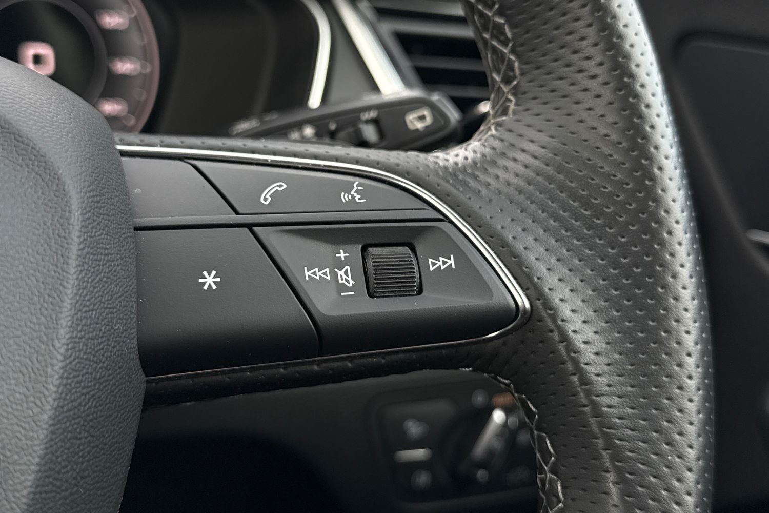 Used Audi Q5 2023 for sale - 77494040: Photo 35