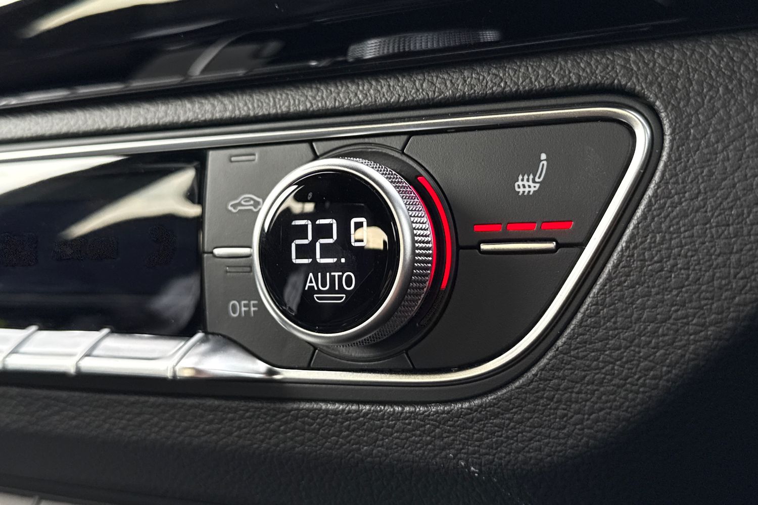 Used Audi Q5 2023 for sale - 77494040: Photo 38