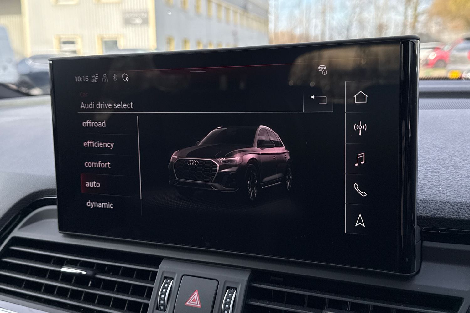 Used Audi Q5 2023 for sale - 77494040: Photo 43