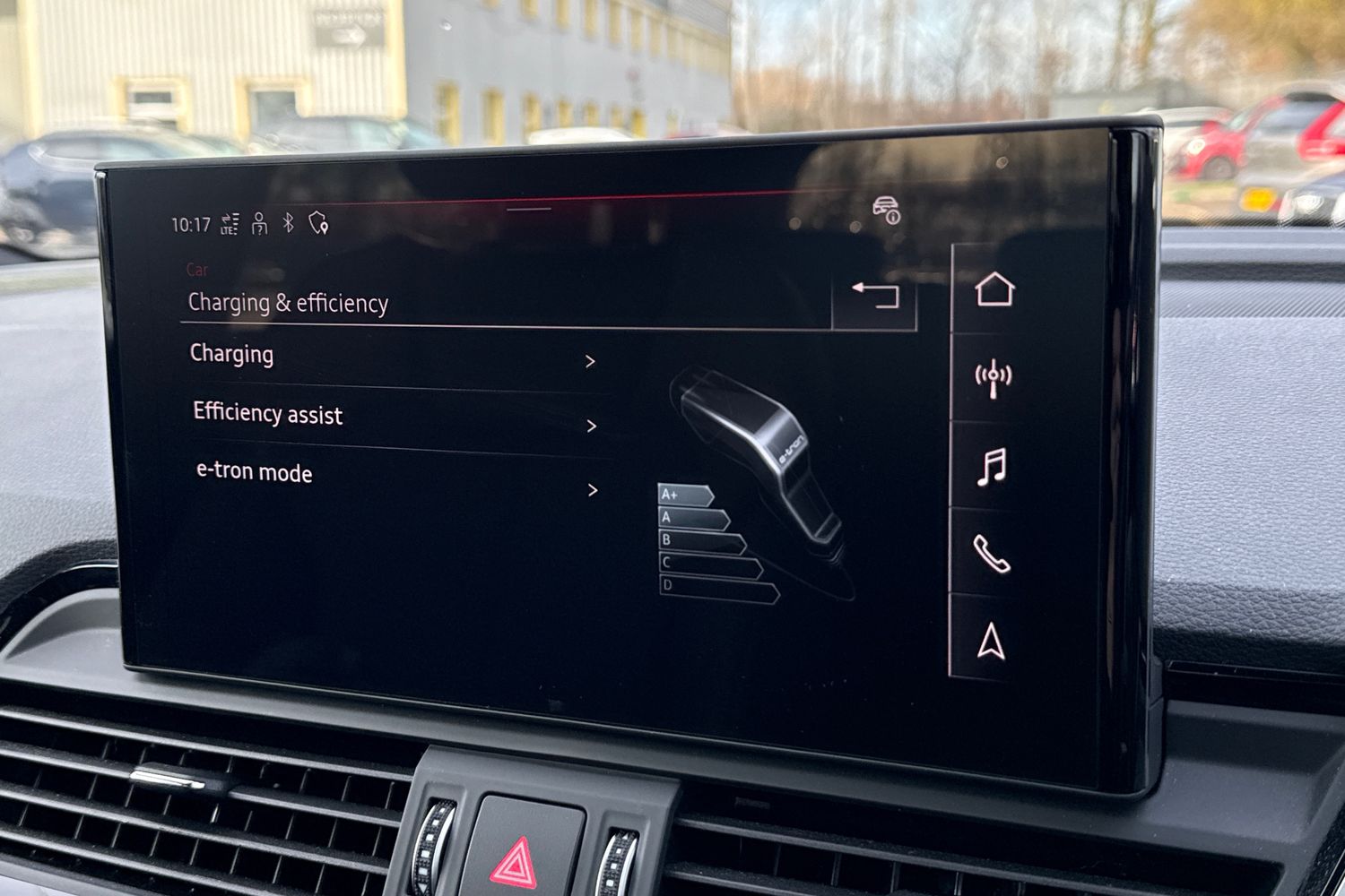 Used Audi Q5 2023 for sale - 77494040: Photo 44