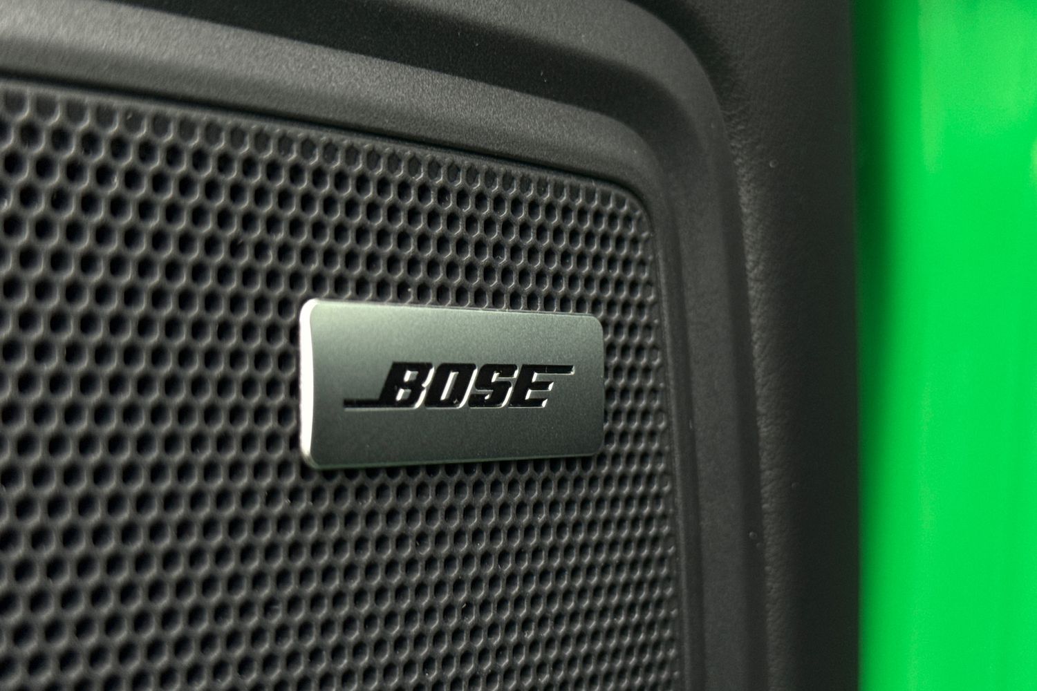 Used Porsche Macan 2023 for sale - 76569575: Photo 34