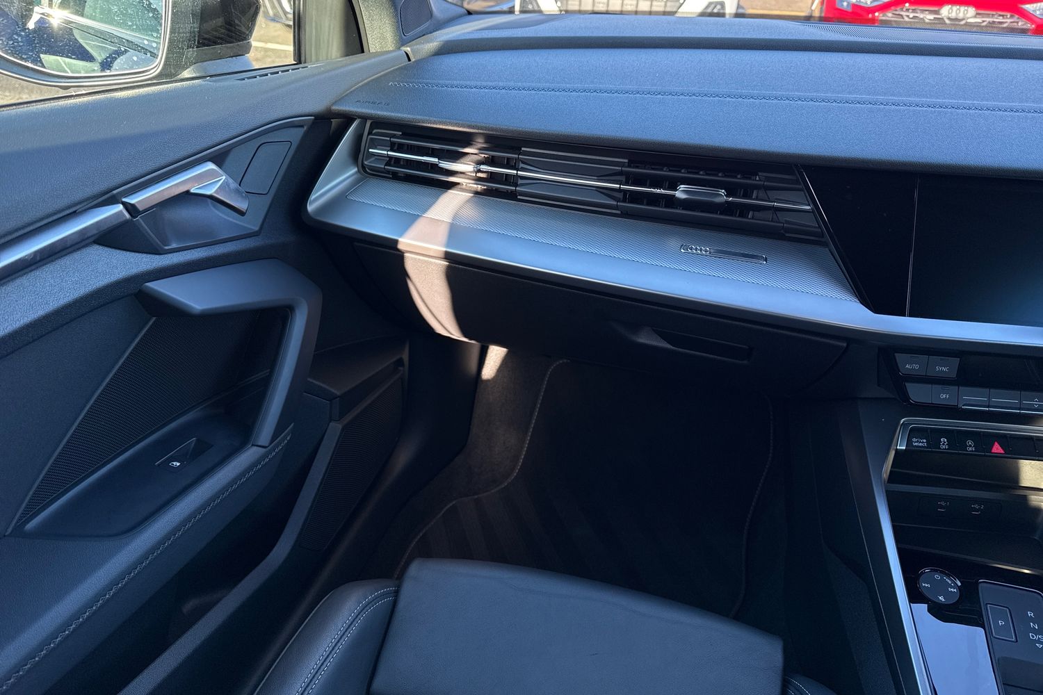 Used Audi A3 2023 for sale - 76705610: Photo 20