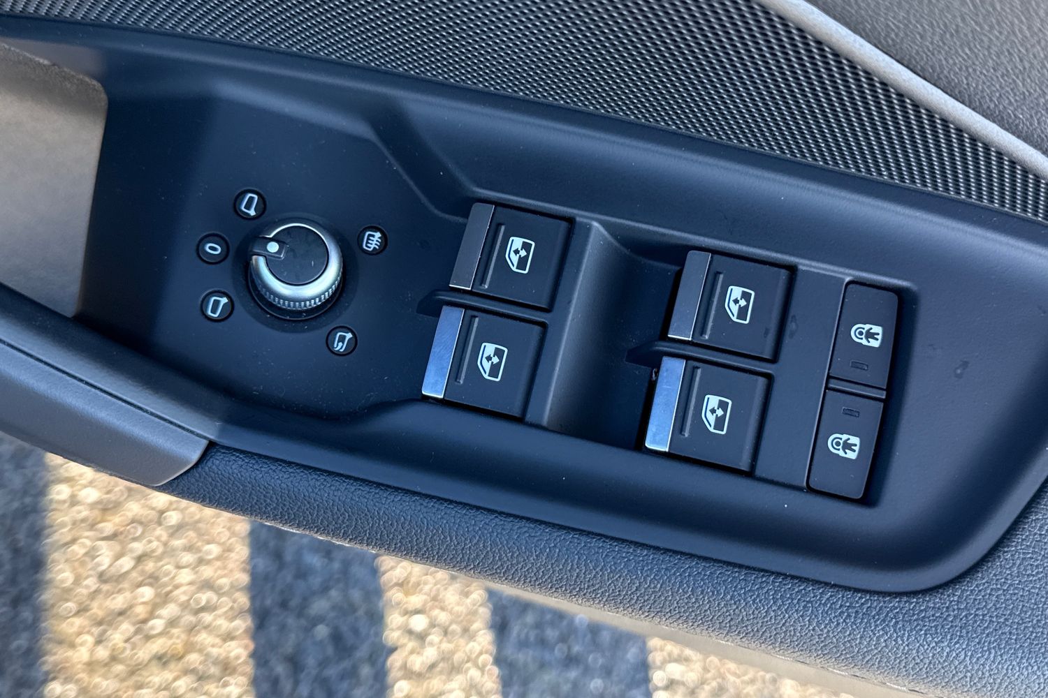 Used Audi A3 2023 for sale - 76705610: Photo 21