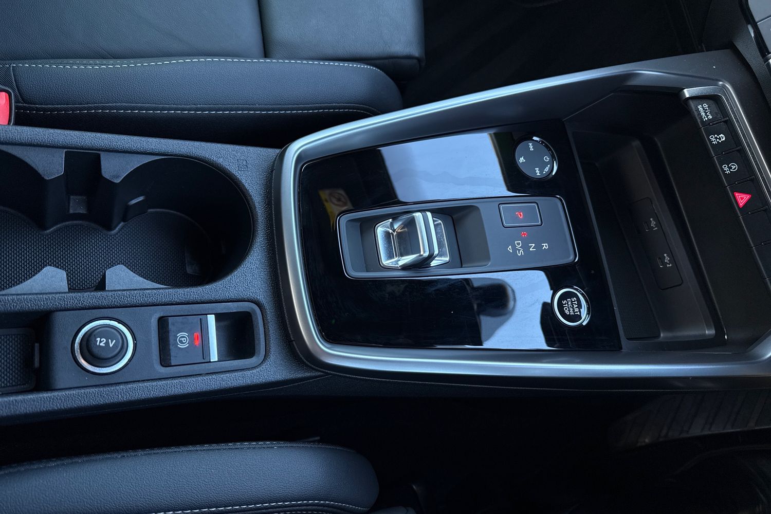 Used Audi A3 2023 for sale - 76705610: Photo 23