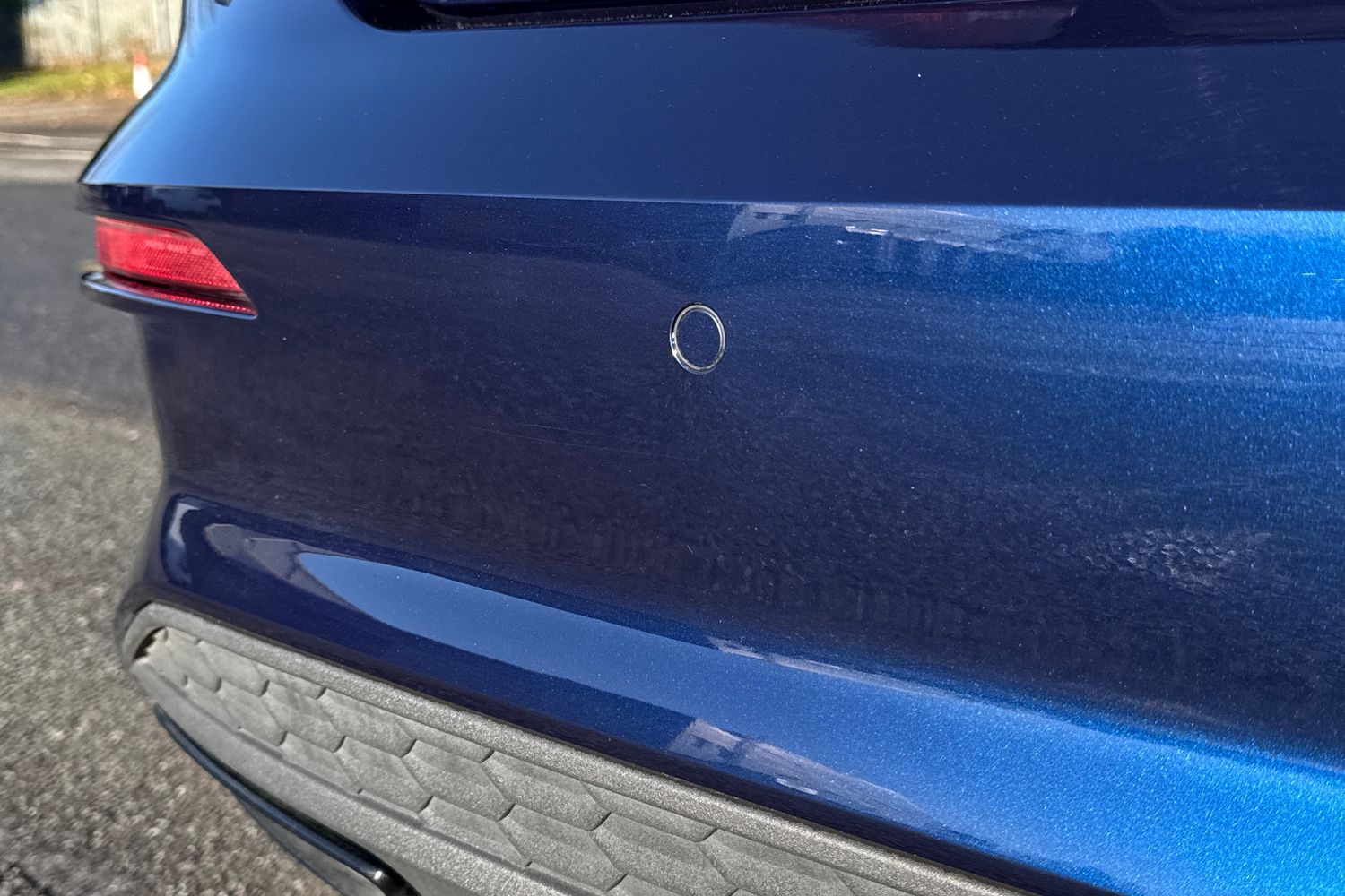 Used Audi A3 2023 for sale - 76705610: Photo 26