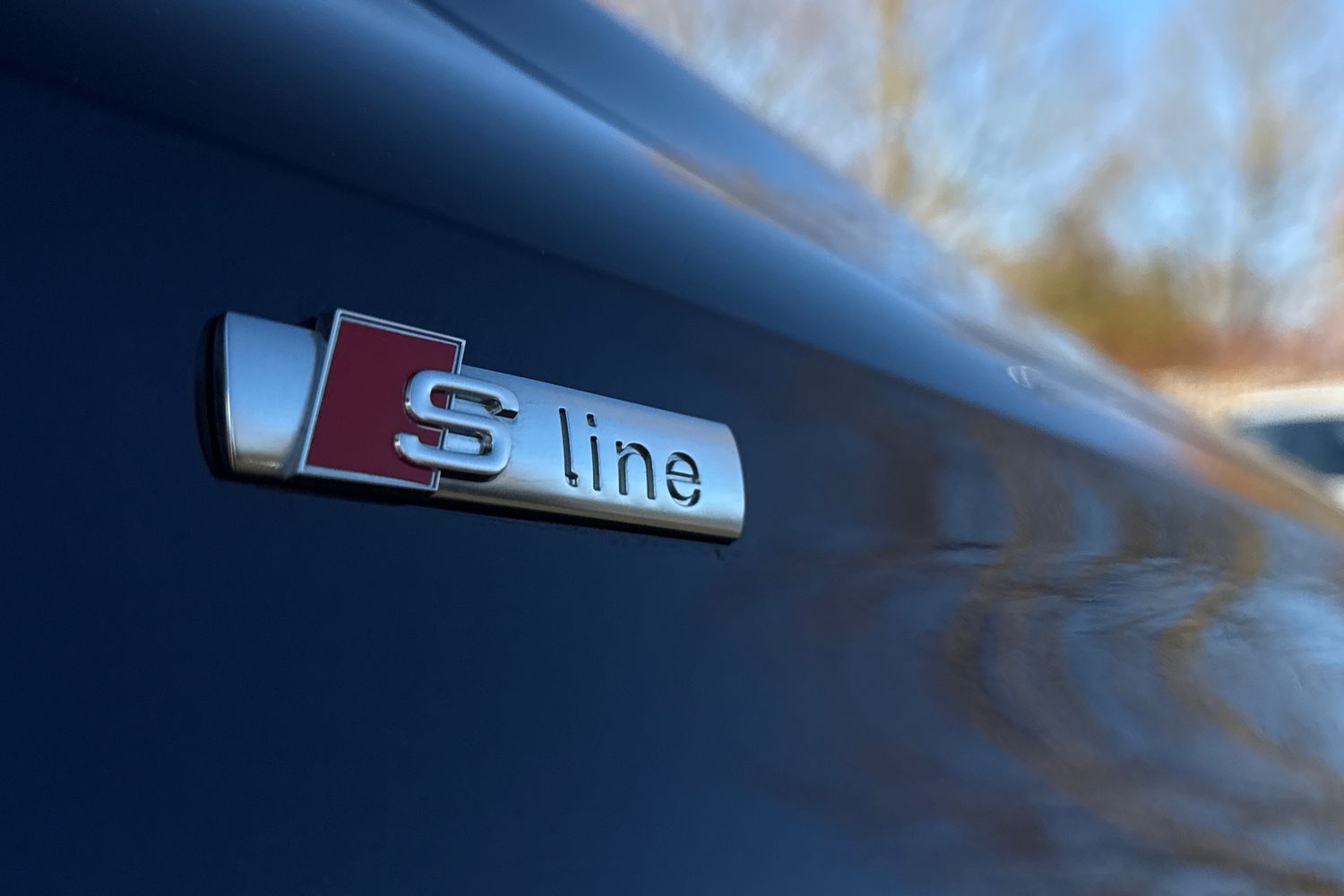 Used Audi A3 2023 for sale - 76705610: Photo 27