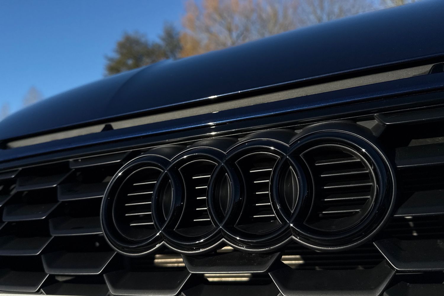 Used Audi A3 2023 for sale - 76705610: Photo 29