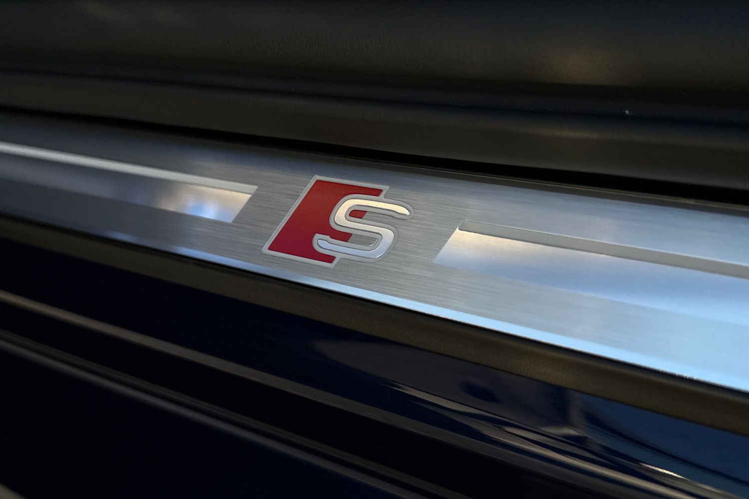 Used Audi A3 2023 for sale - 76705610: Photo 30