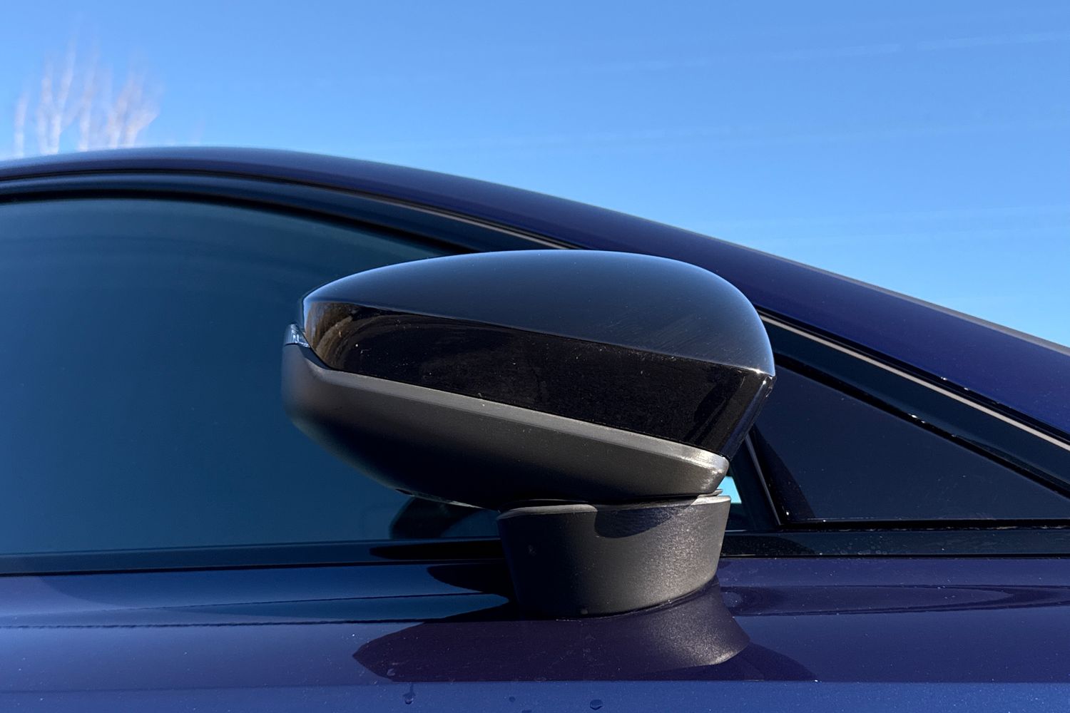 Used Audi A3 2023 for sale - 76705610: Photo 31