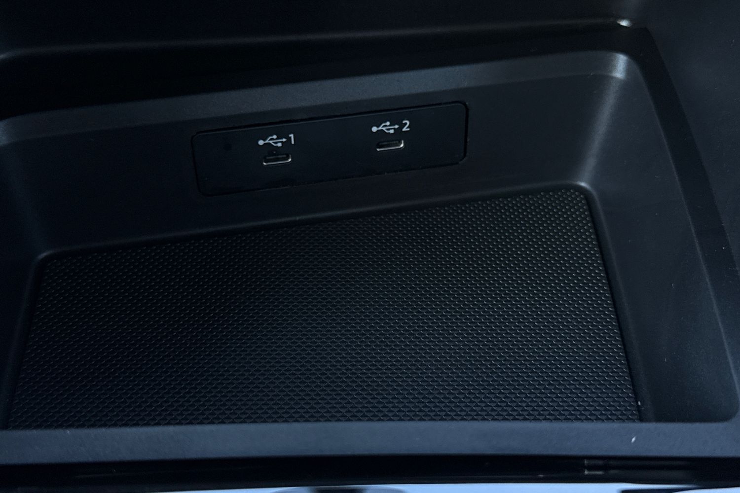 Used Audi A3 2023 for sale - 76705610: Photo 32