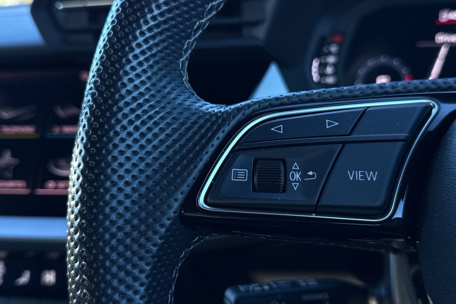 Used Audi A3 2023 for sale - 76705610: Photo 33