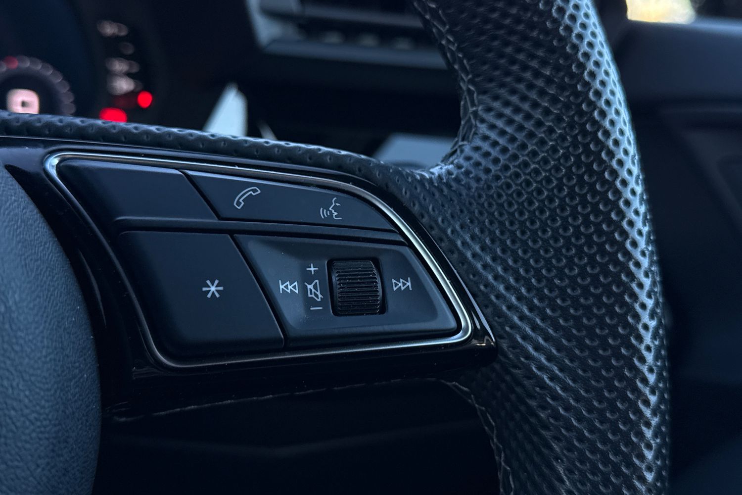 Used Audi A3 2023 for sale - 76705610: Photo 34