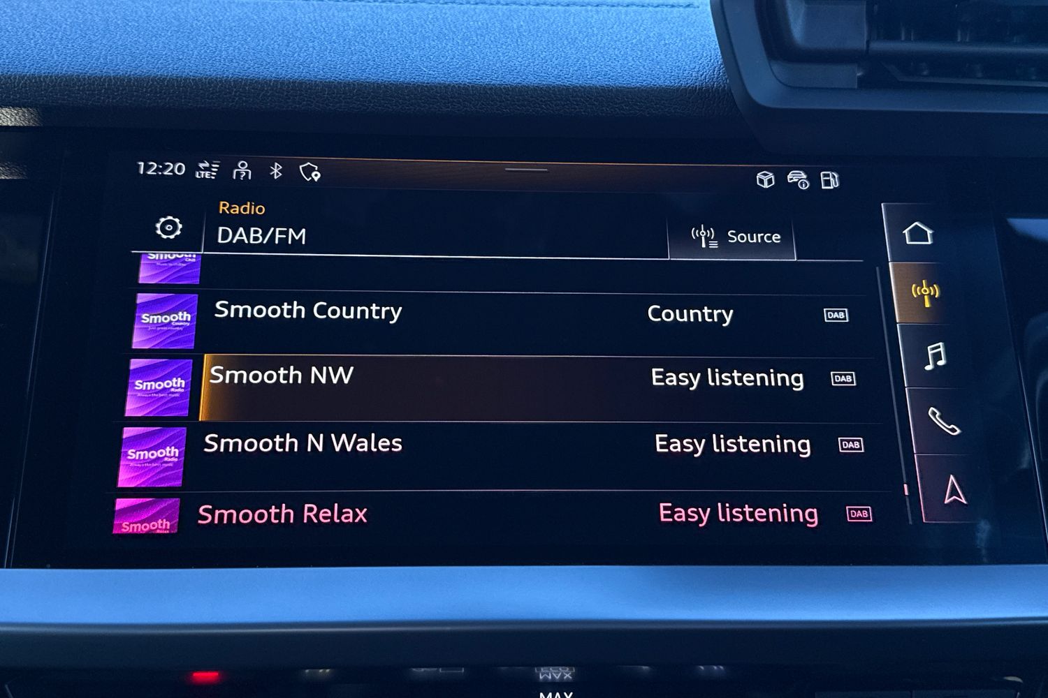 Used Audi A3 2023 for sale - 76705610: Photo 36