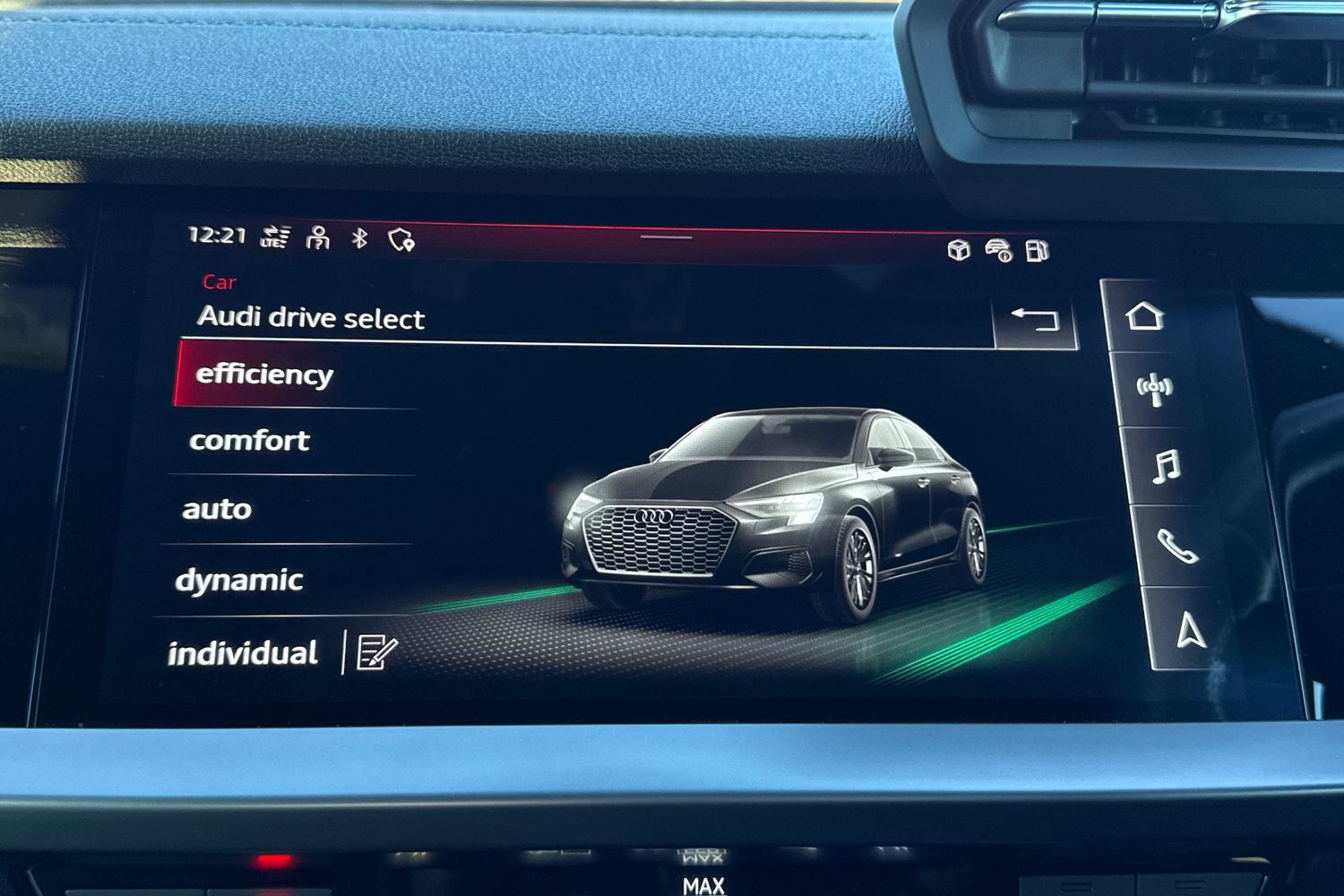 Used Audi A3 2023 for sale - 76705610: Photo 39