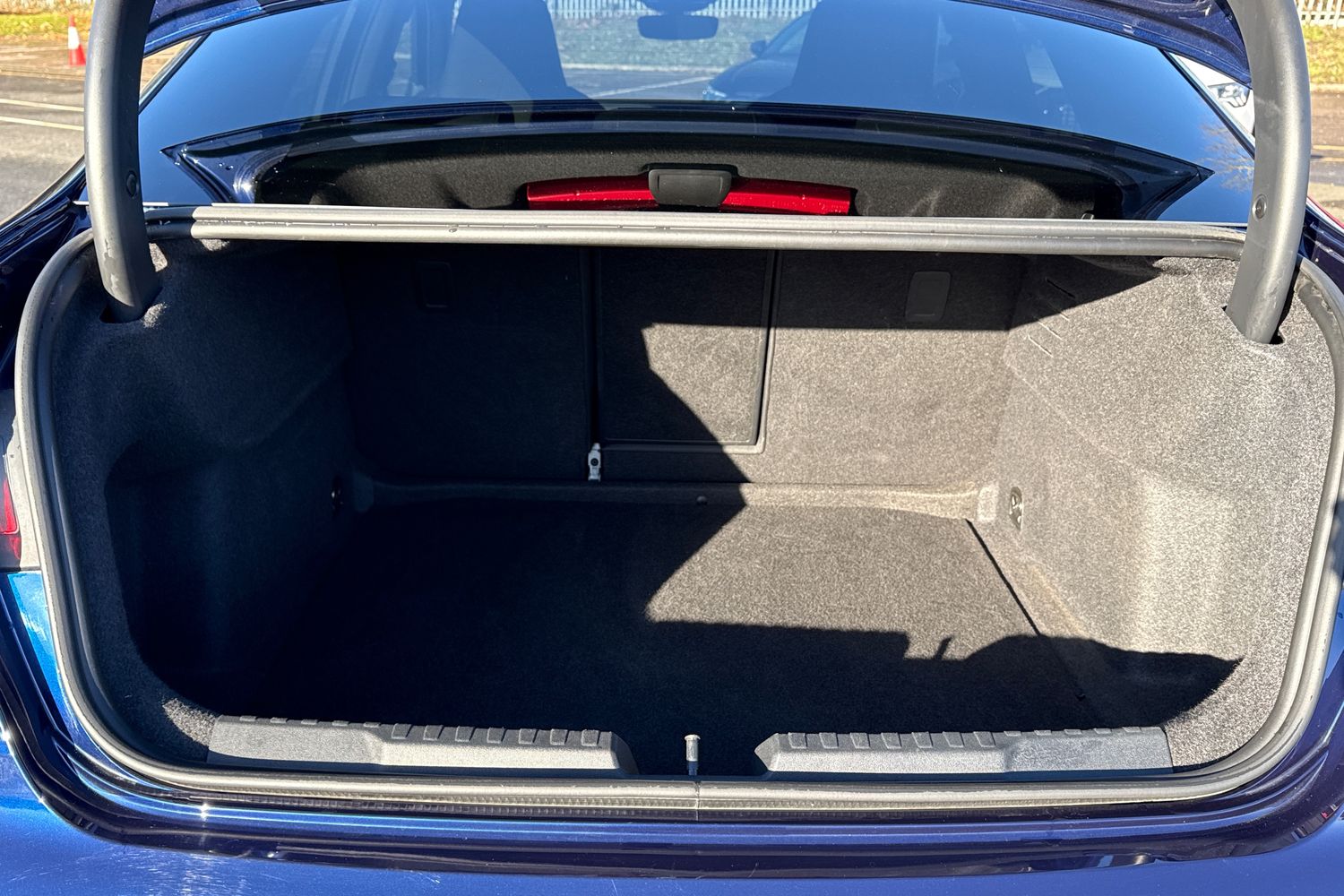 Used Audi A3 2023 for sale - 76705610: Photo 7