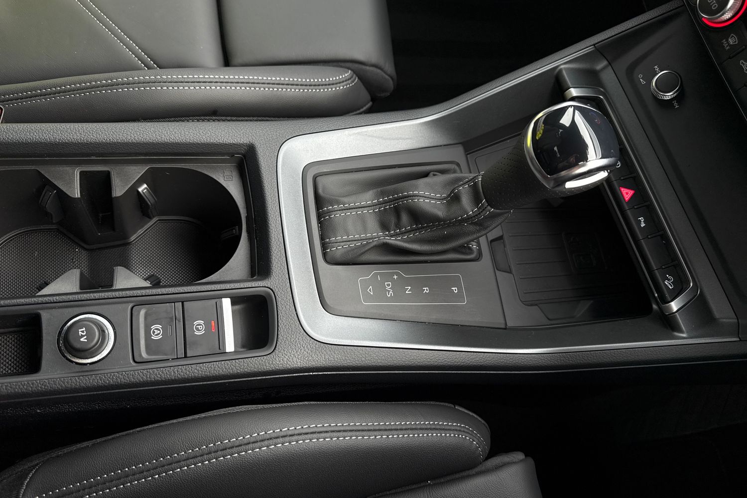 Used Audi Q3 2025 for sale - 78120925: Photo 23