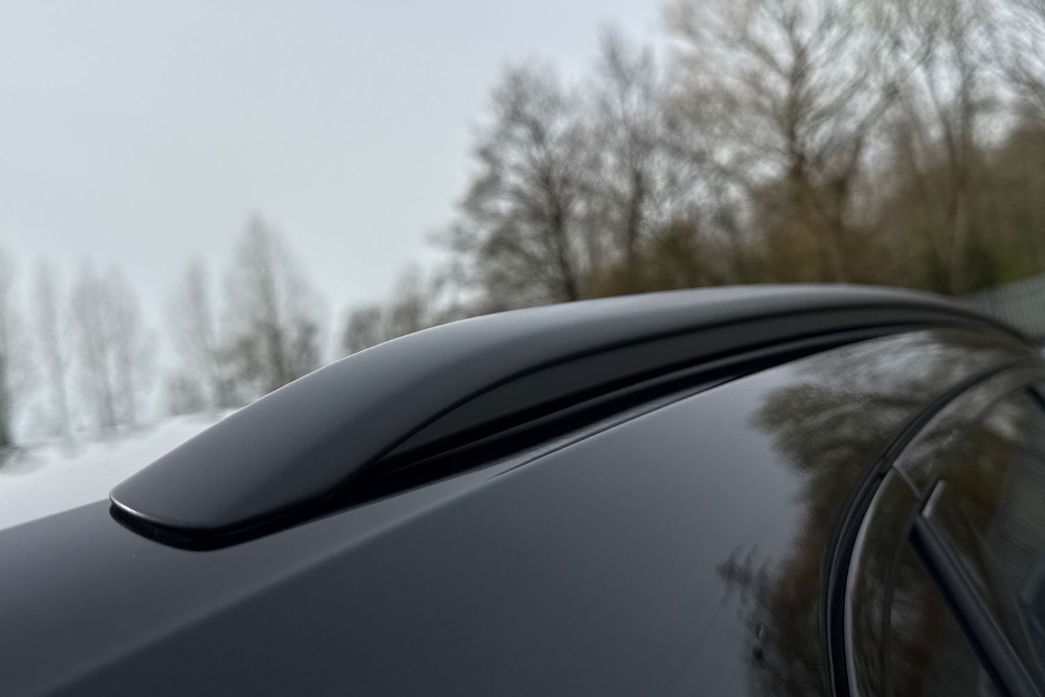 Used Audi Q3 2025 for sale - 78120925: Photo 26