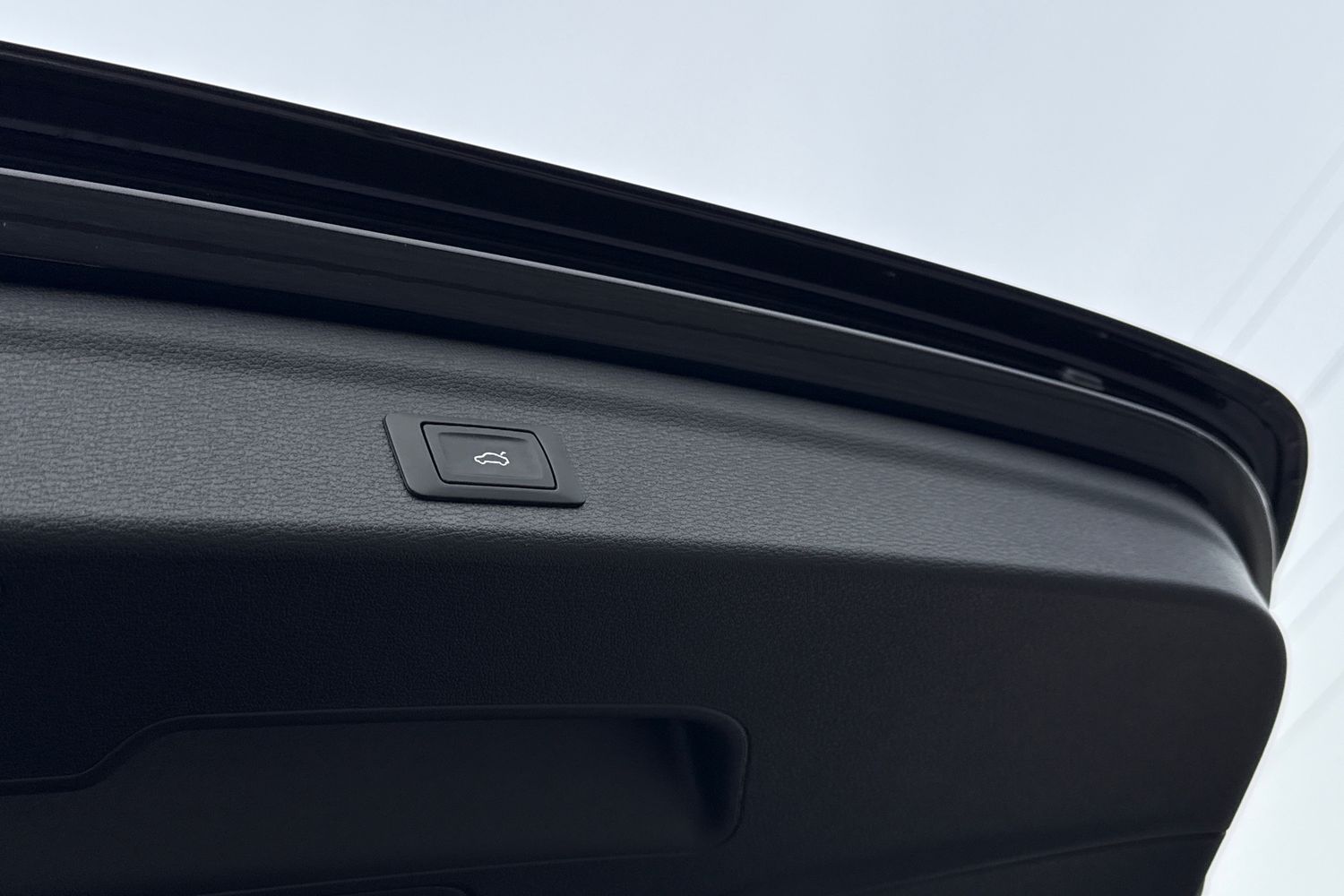 Used Audi Q3 2025 for sale - 78120925: Photo 28