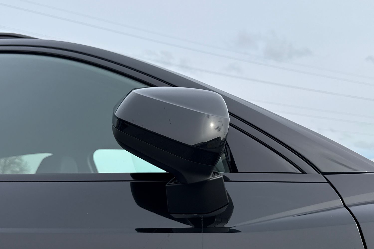 Used Audi Q3 2025 for sale - 78120925: Photo 30