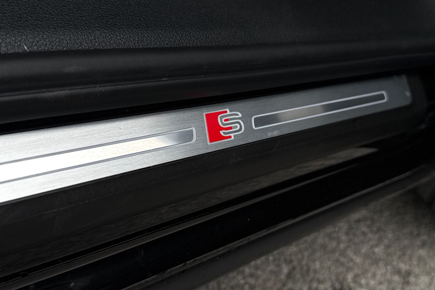 Used Audi Q3 2025 for sale - 78120925: Photo 31