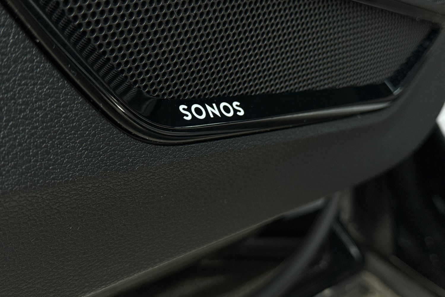 Used Audi Q3 2025 for sale - 78120925: Photo 32