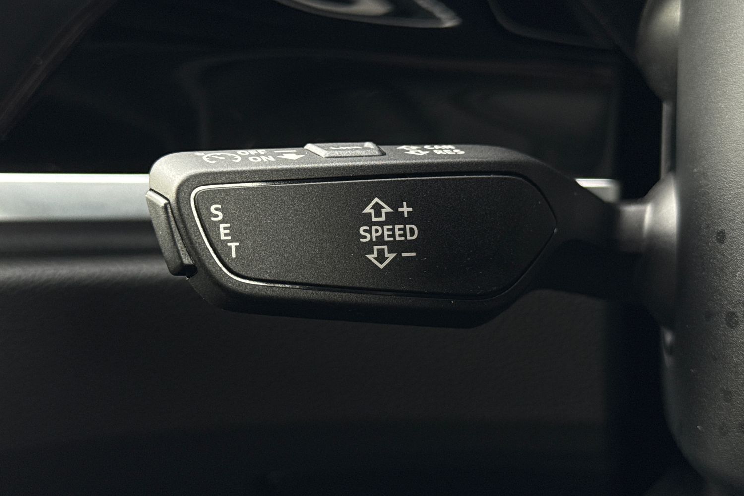 Used Audi Q3 2025 for sale - 78120925: Photo 34