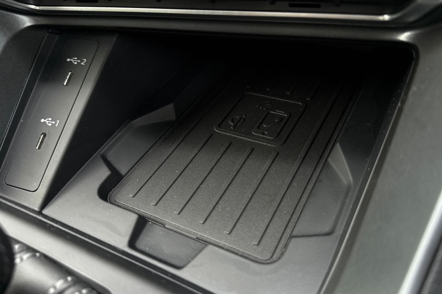 Used Audi Q3 2025 for sale - 78120925: Photo 38