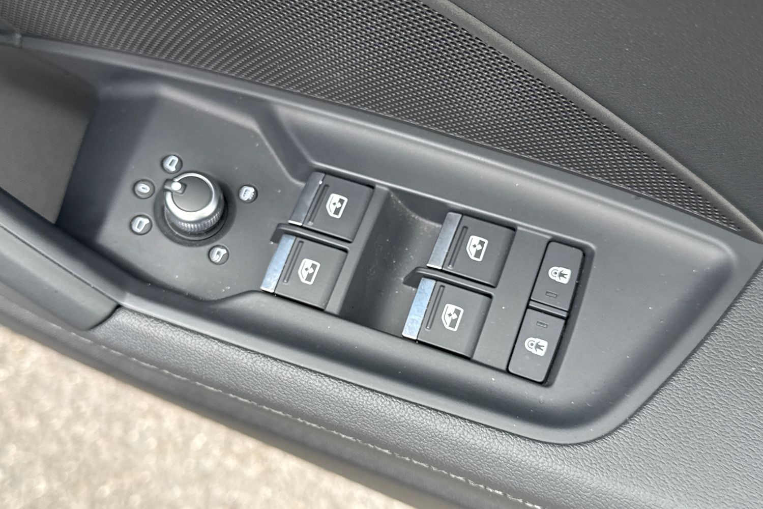 Used Audi A3 2023 for sale - 77904547: Photo 21