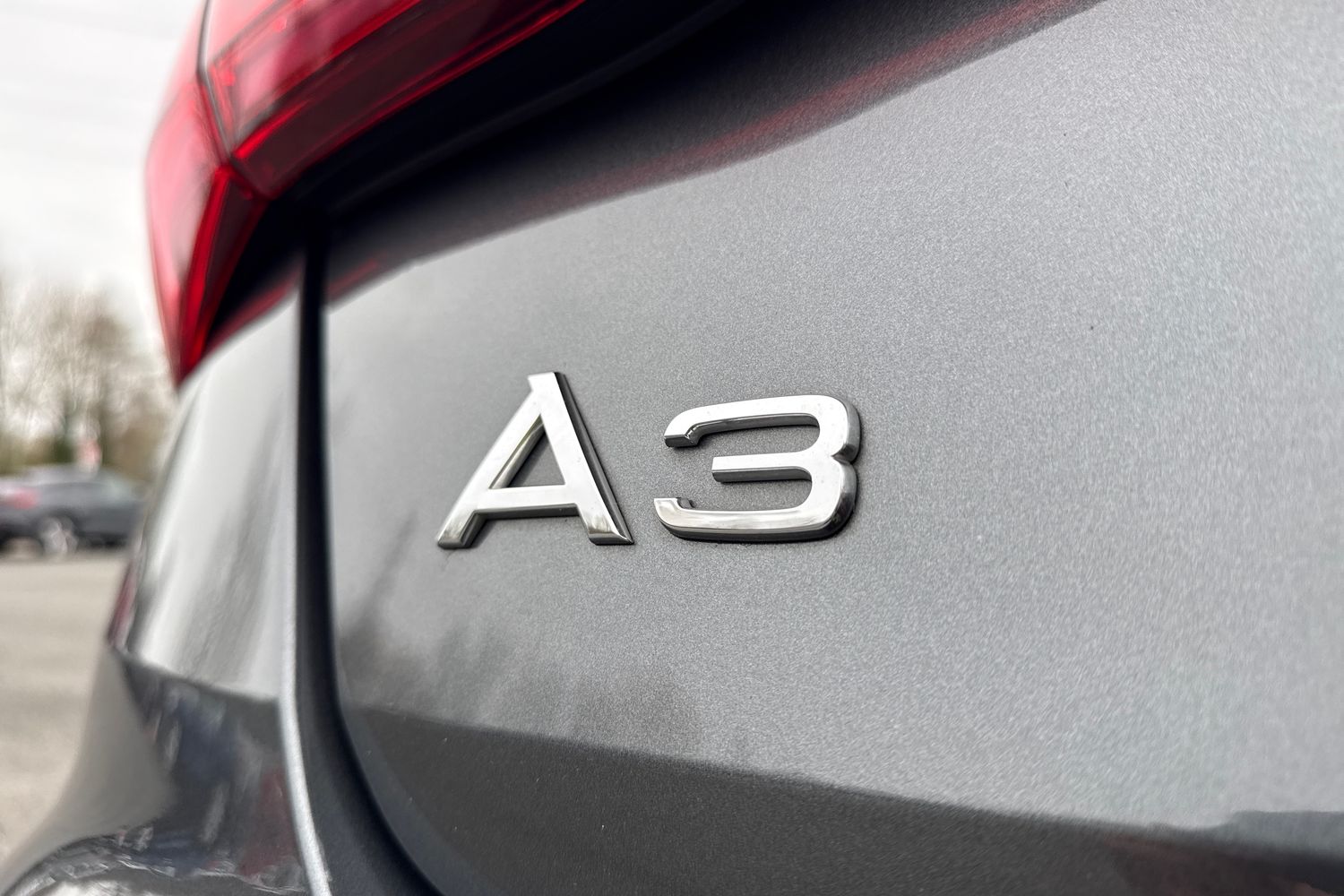 Used Audi A3 2023 for sale - 77904547: Photo 34