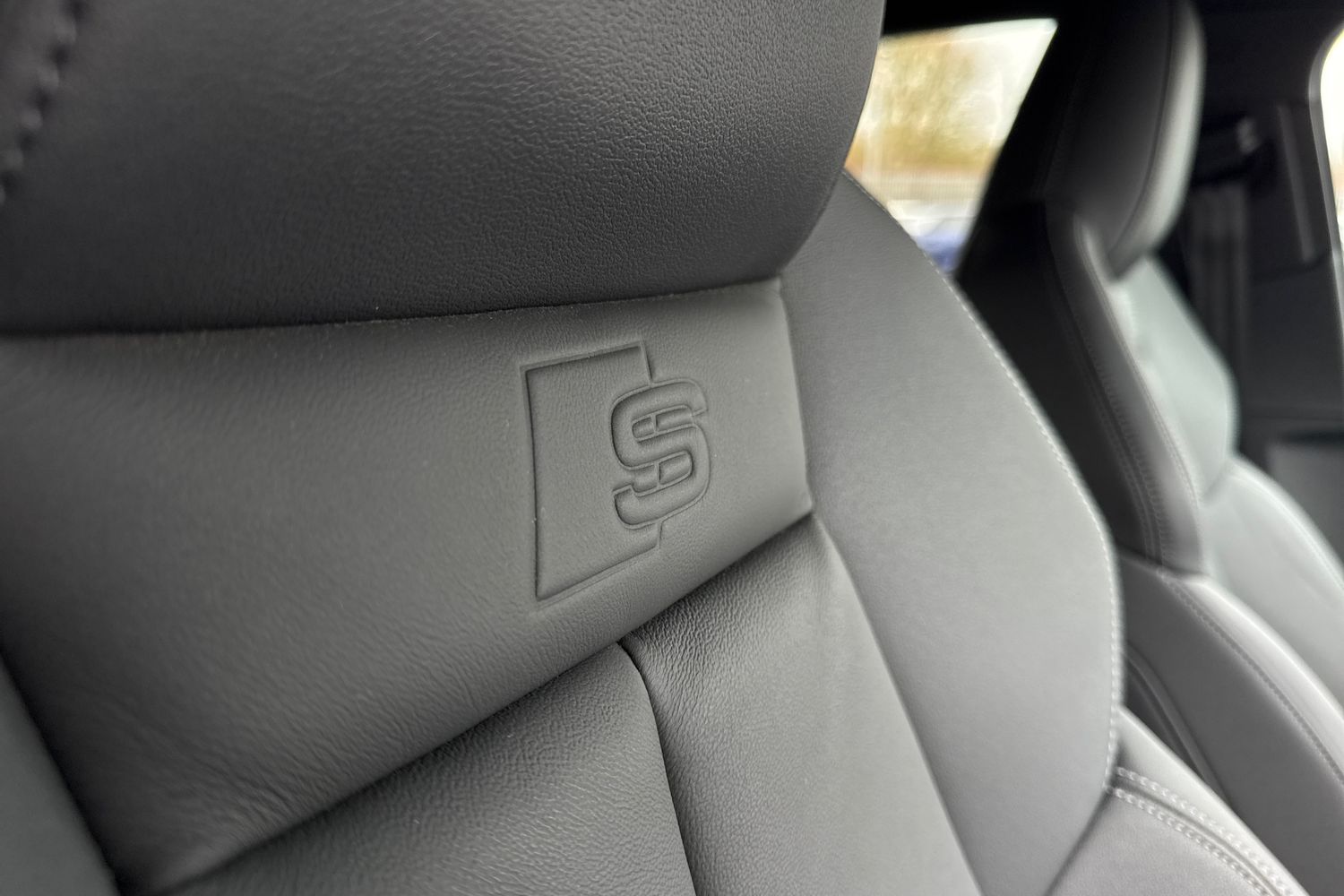 Used Audi A3 2023 for sale - 77904547: Photo 41