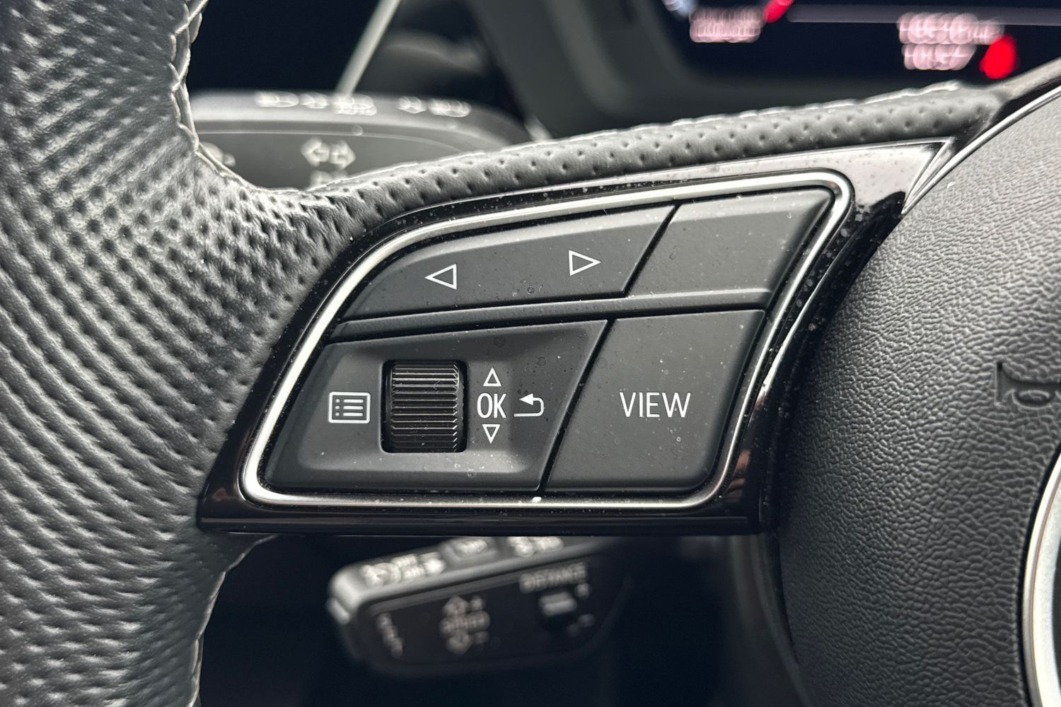 Used Audi A3 2023 for sale - 77904547: Photo 48