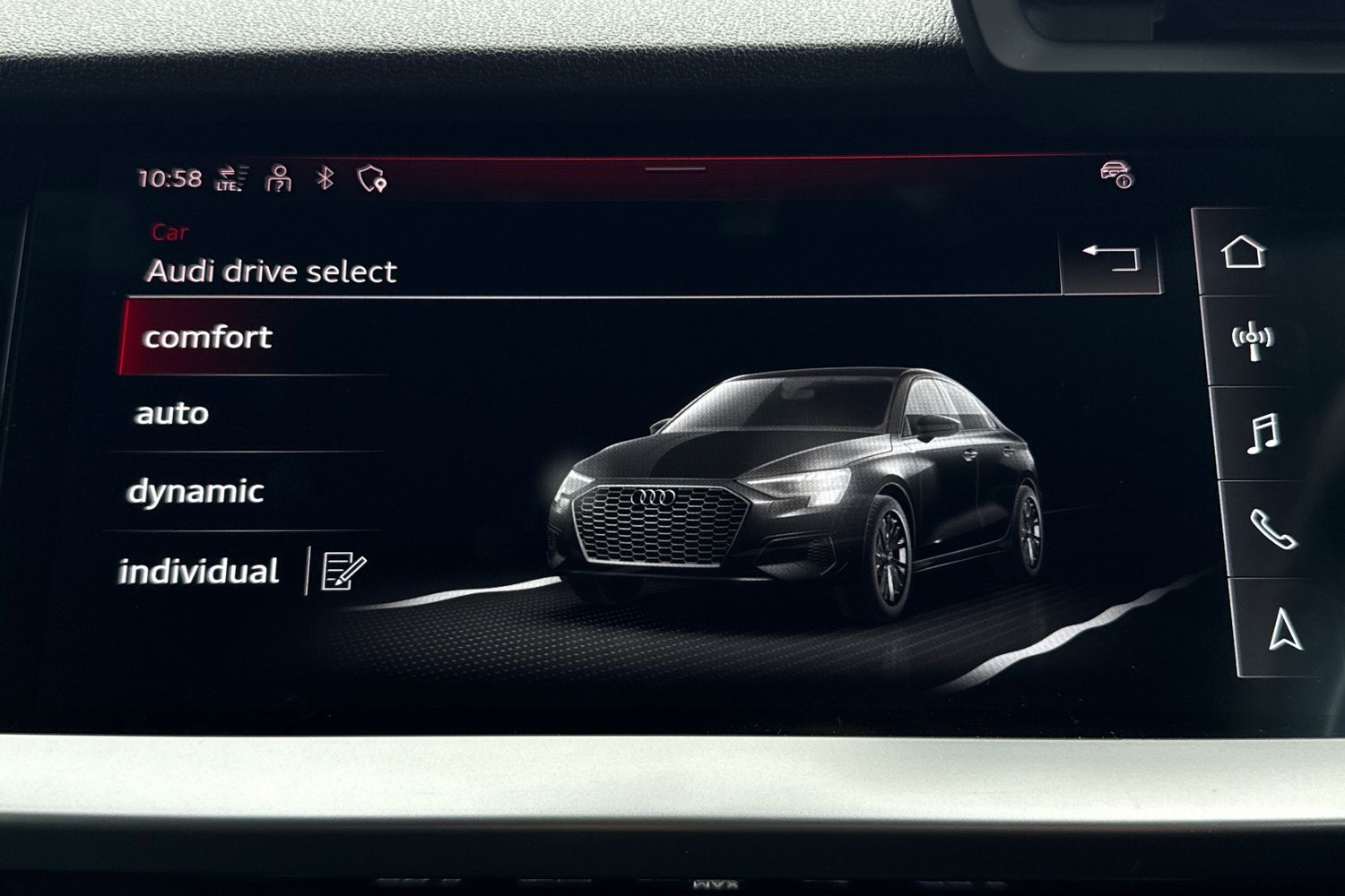 Used Audi A3 2023 for sale - 77904547: Photo 58