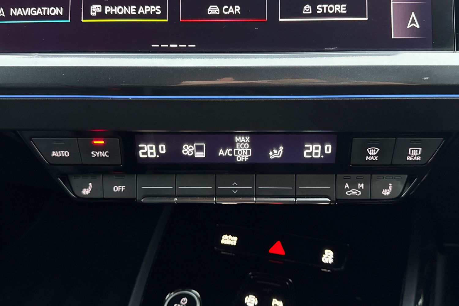 Used Audi Q4 e-tron 2024 for sale - 77961471: Photo 21