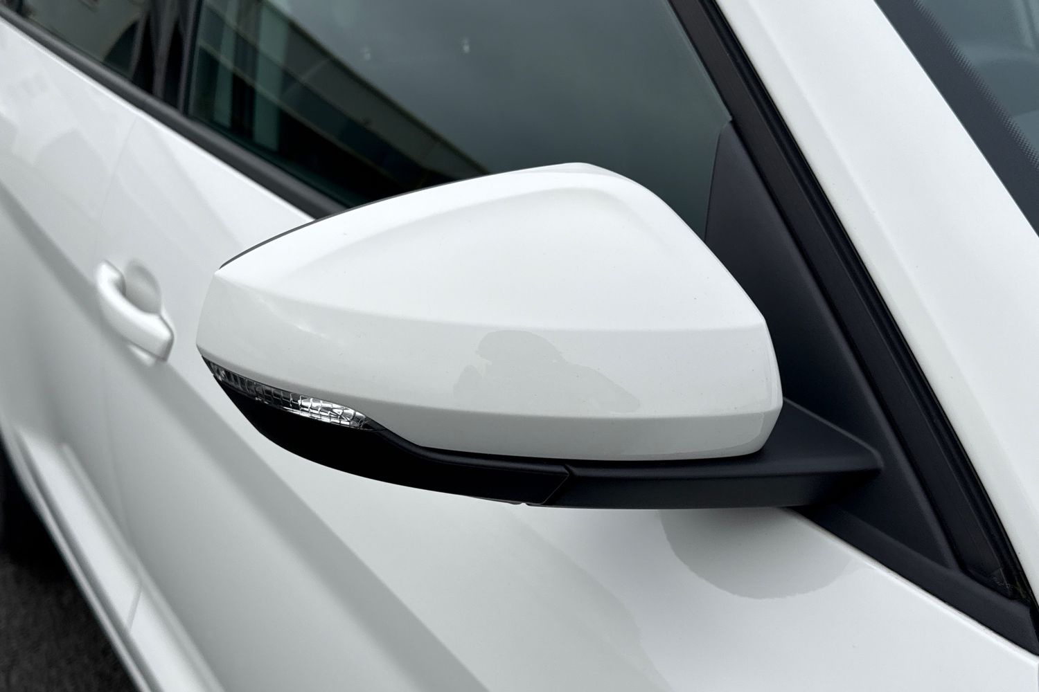 Used Audi A1 2023 for sale - 77444022: Photo 29