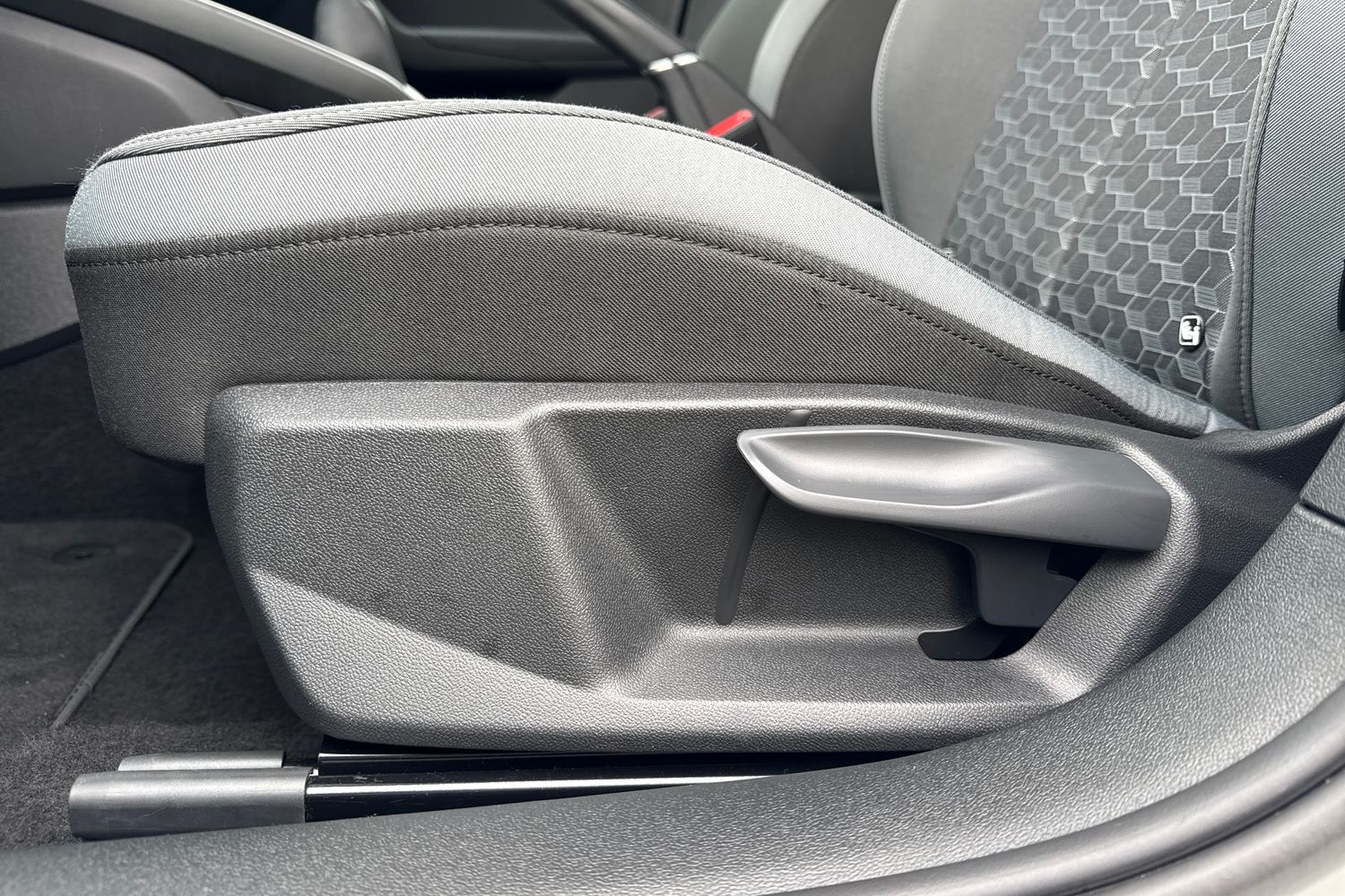 Used Audi A1 2023 for sale - 77444022: Photo 36