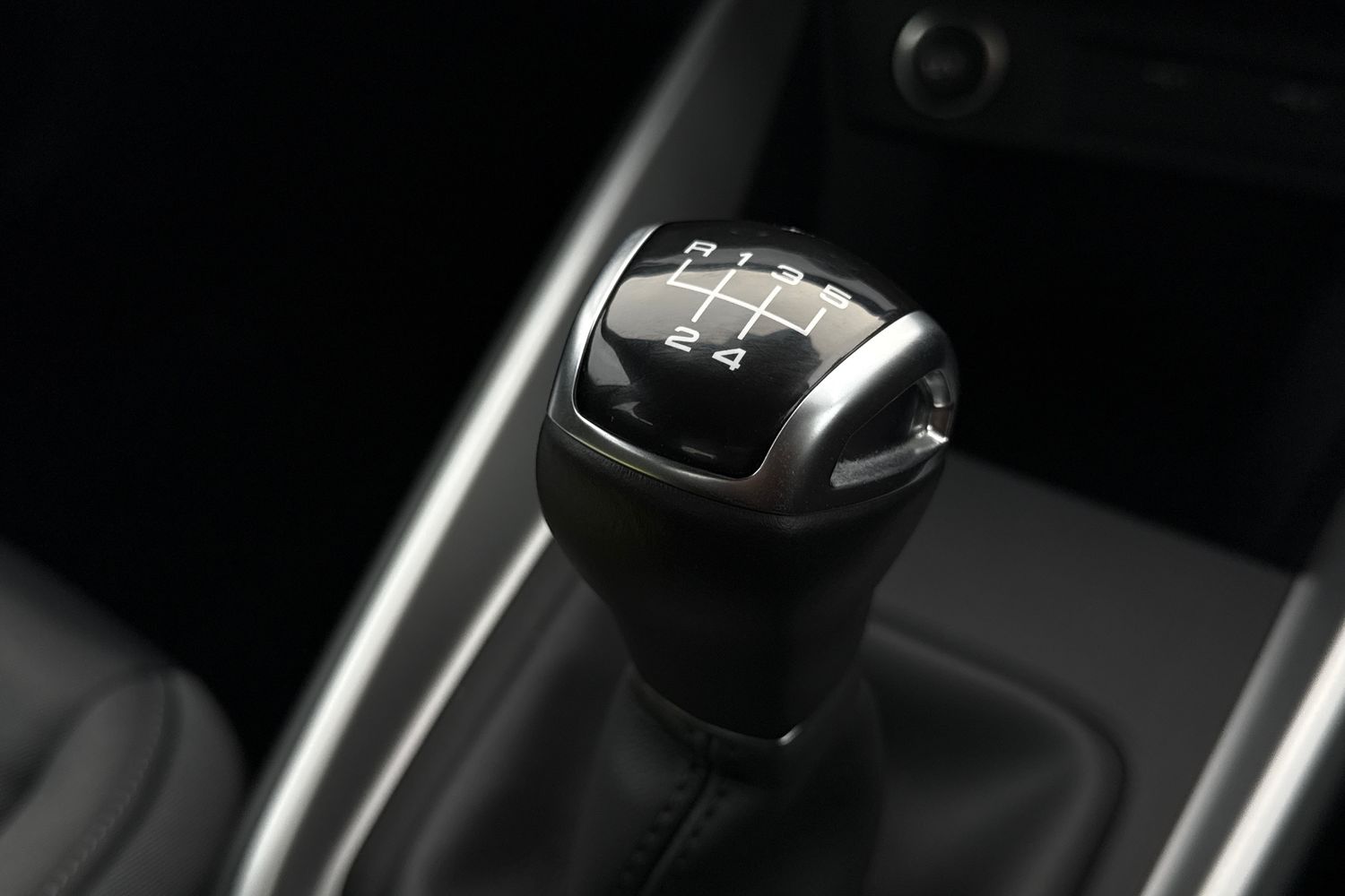 Used Audi A1 2023 for sale - 77444022: Photo 42