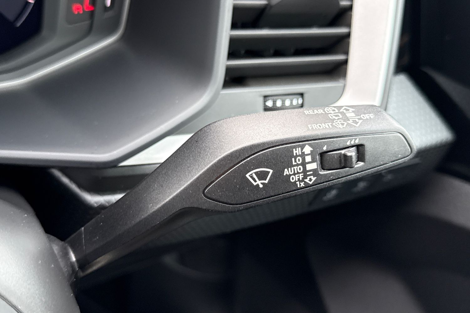 Used Audi A1 2023 for sale - 77444022: Photo 48