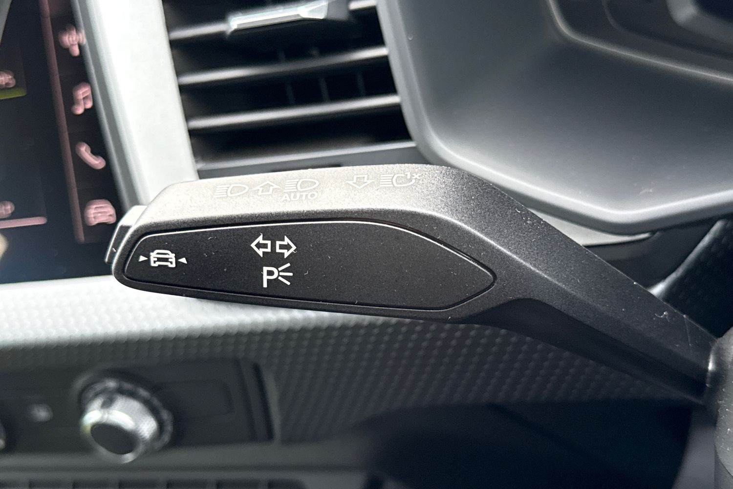 Used Audi A1 2023 for sale - 77444022: Photo 49