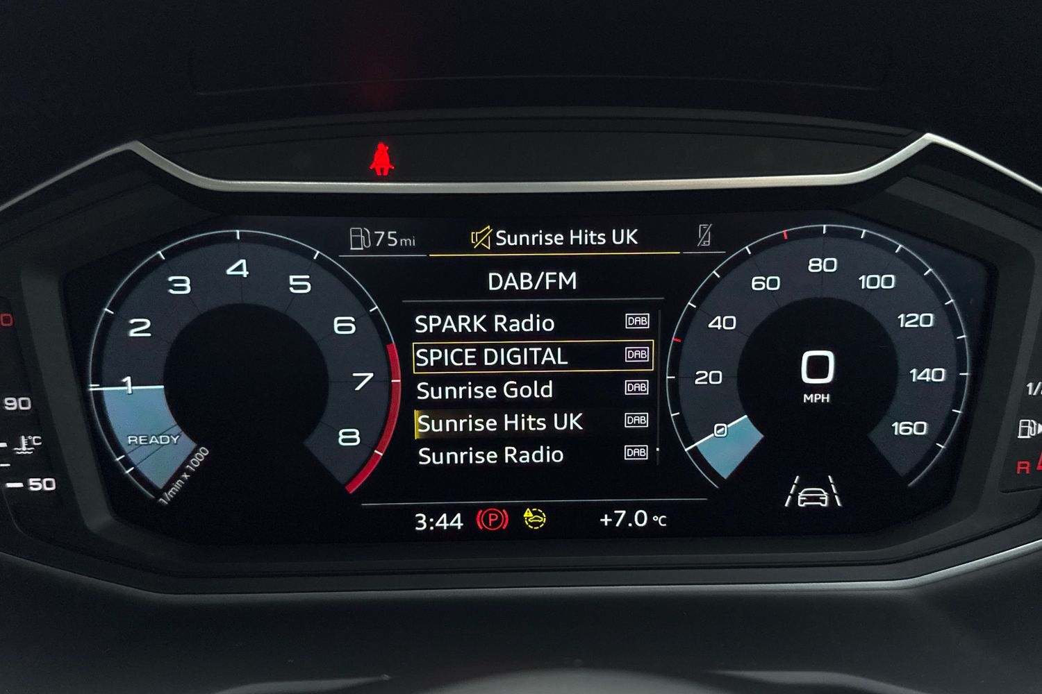 Used Audi A1 2023 for sale - 77444022: Photo 51