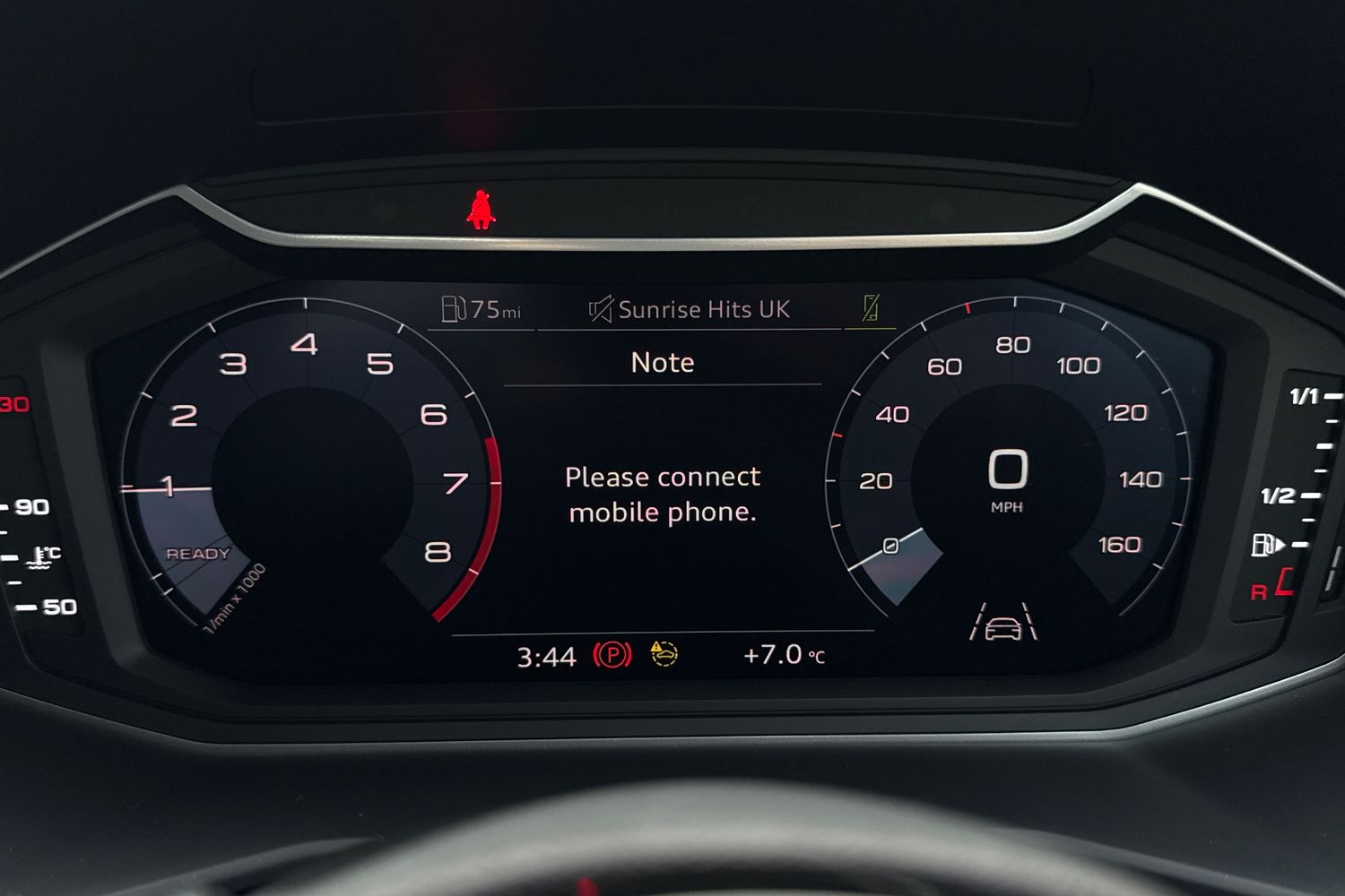 Used Audi A1 2023 for sale - 77444022: Photo 52