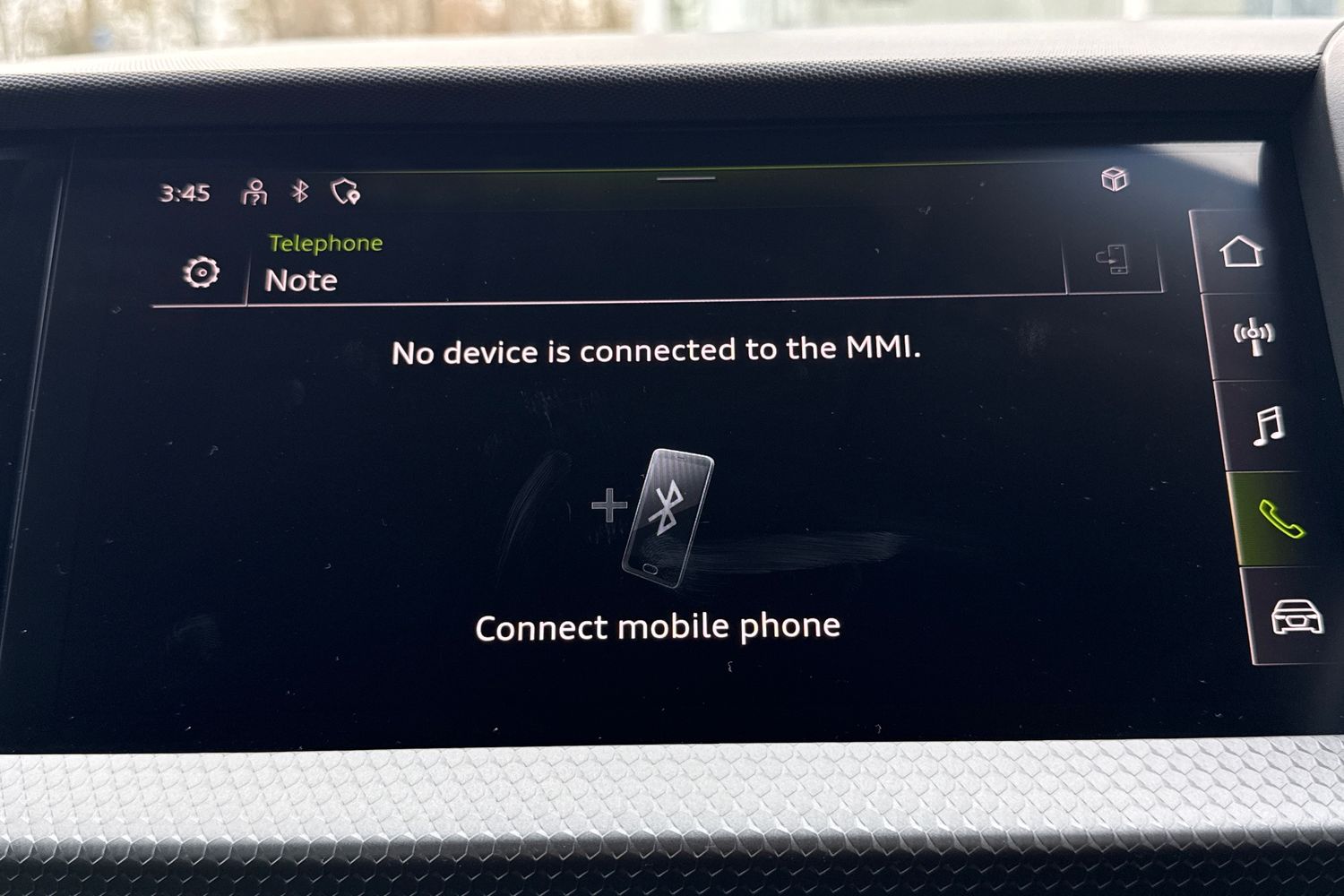 Used Audi A1 2023 for sale - 77444022: Photo 55