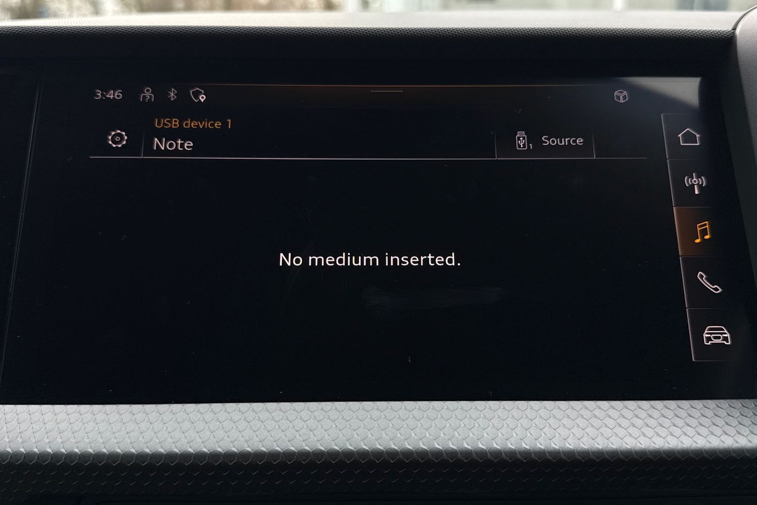 Used Audi A1 2023 for sale - 77444022: Photo 59