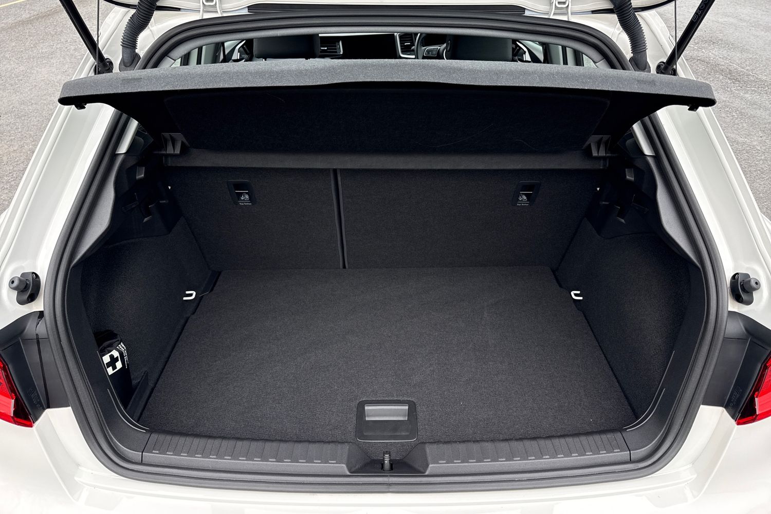 Used Audi A1 2023 for sale - 77444022: Photo 7