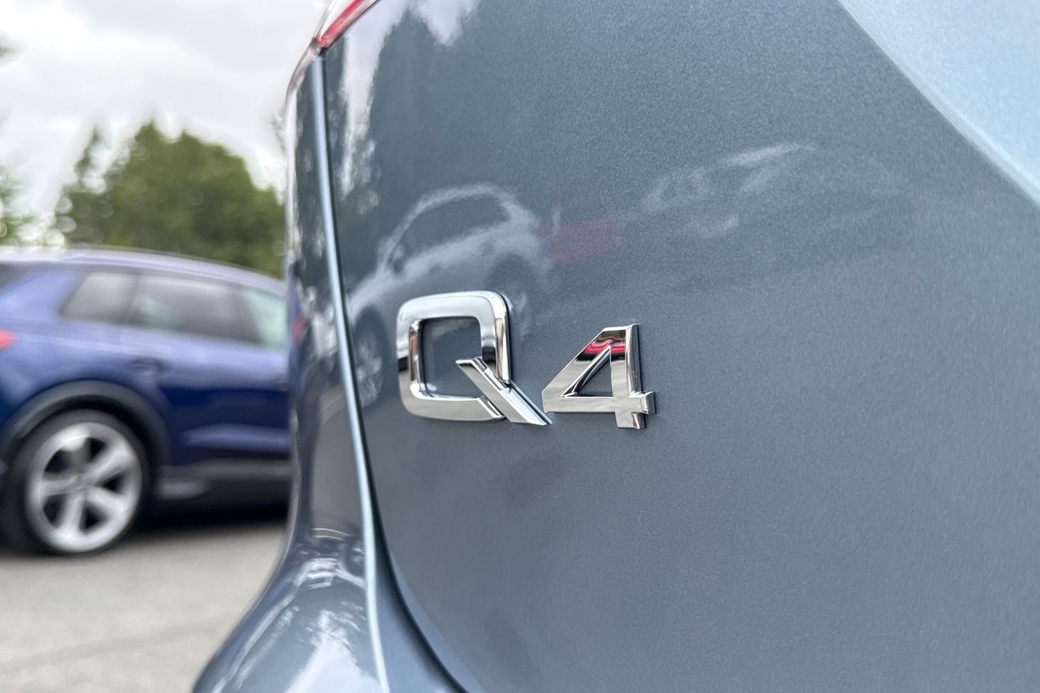 Vehicle 35