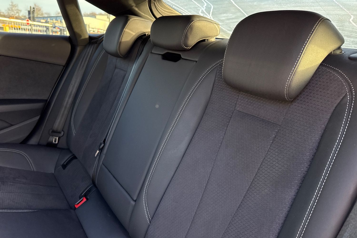 Used Audi A5 2022 for sale - 76968050: Photo 19