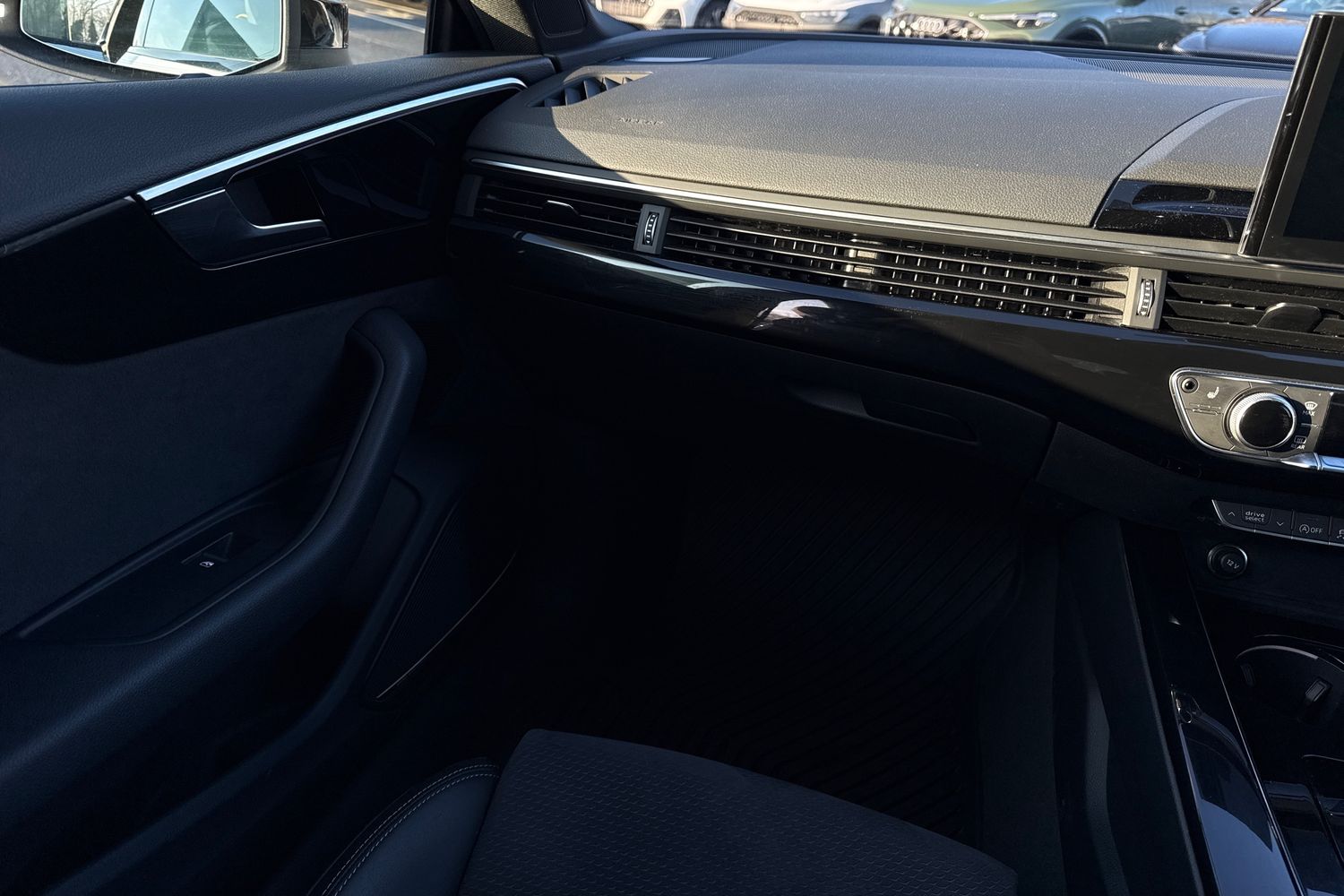 Used Audi A5 2022 for sale - 76968050: Photo 20