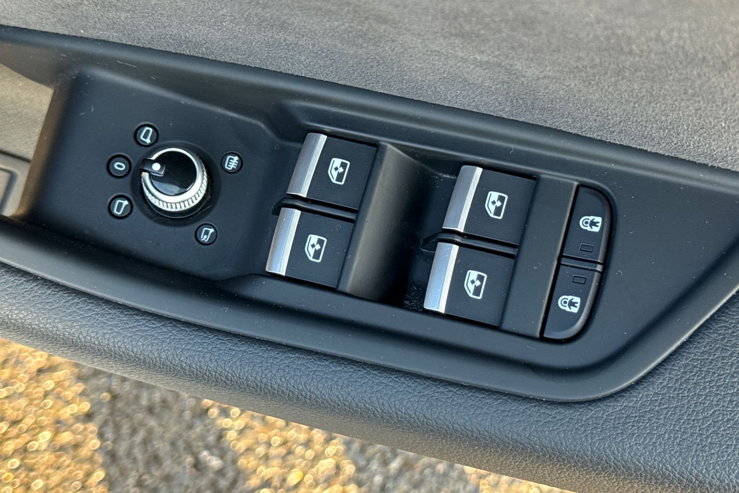 Used Audi A5 2022 for sale - 76968050: Photo 21